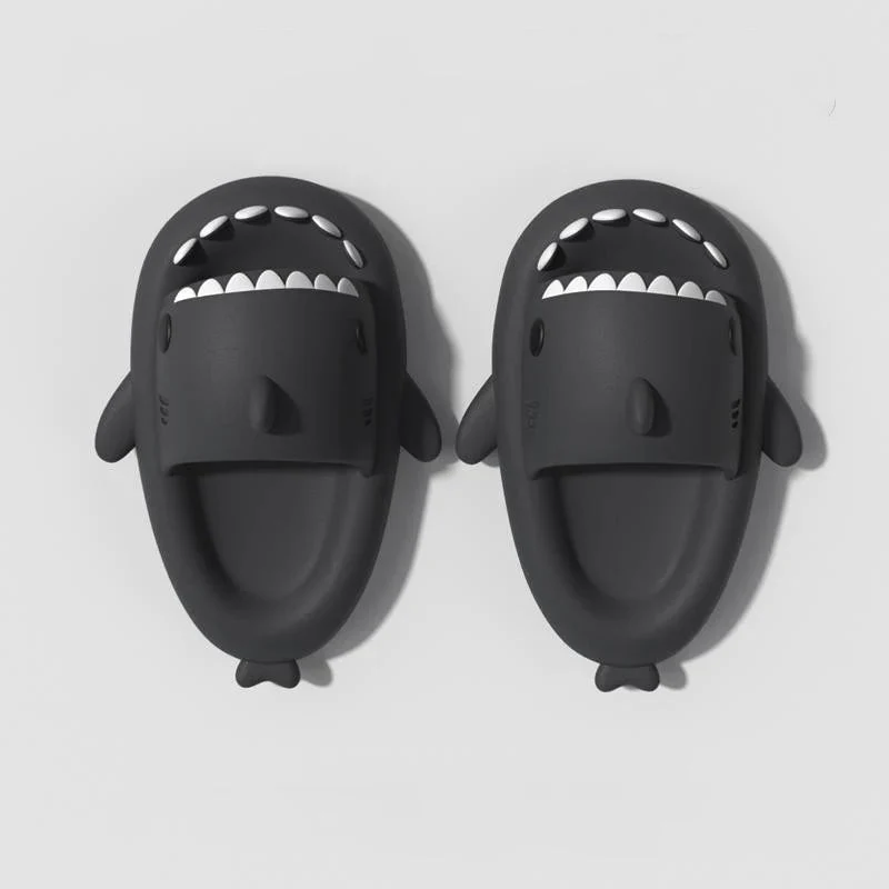 The Cloudies™ - Shark Slides - Image 6