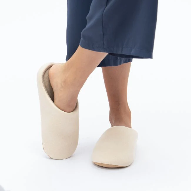 The Cloudies™ - Slumberslides - Image 11