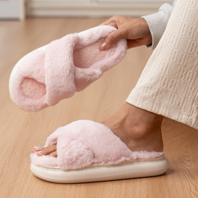 The Cloudies™ - Snugglesteps - Image 8