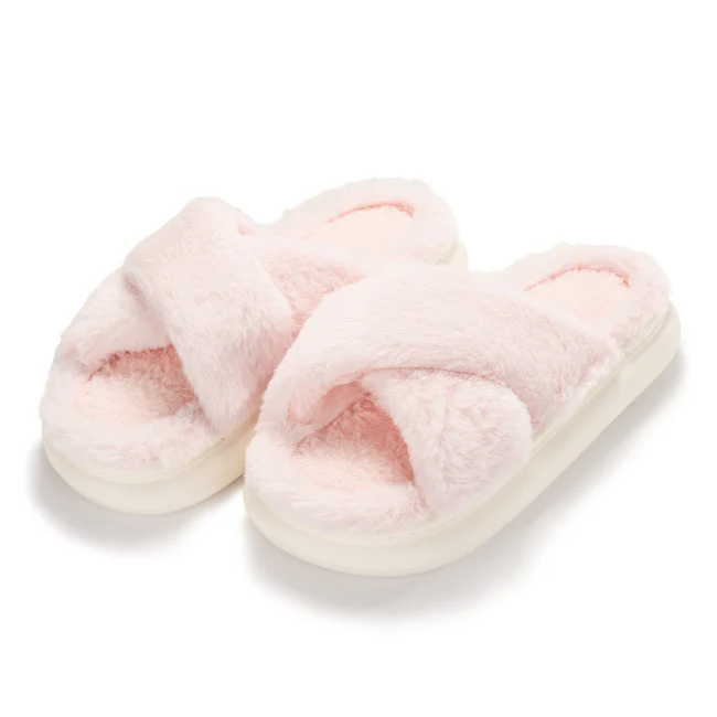 The Cloudies™ - Snugglesteps - Image 3