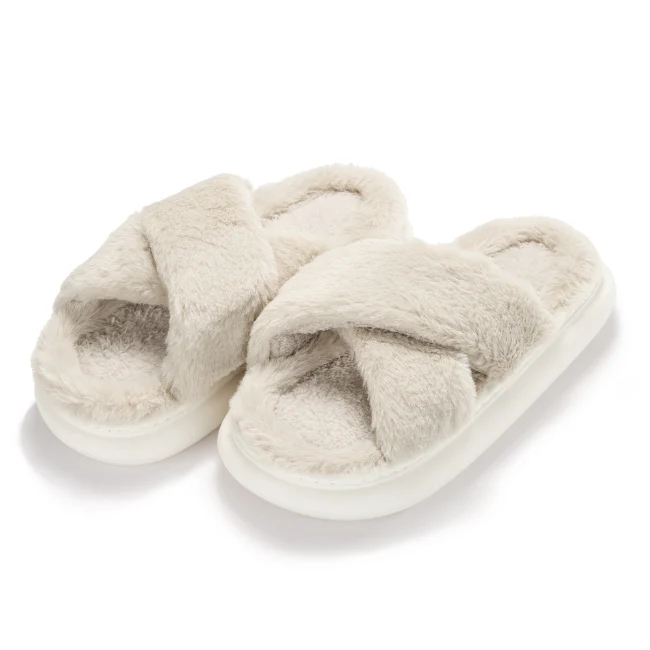 The Cloudies™ - Snugglesteps - Image 5